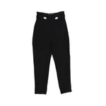 Proenza Schouler Pants - Women's 6 - Fashionably Yours