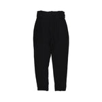 Proenza Schouler Pants - Women's 6 - Fashionably Yours