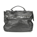 Proenza Schouler 'PS1' Bag - Fashionably Yours