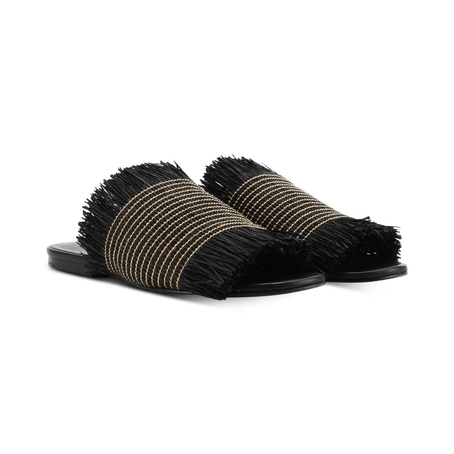 Proenza Schouler Sandals - Women's 36 - Fashionably Yours