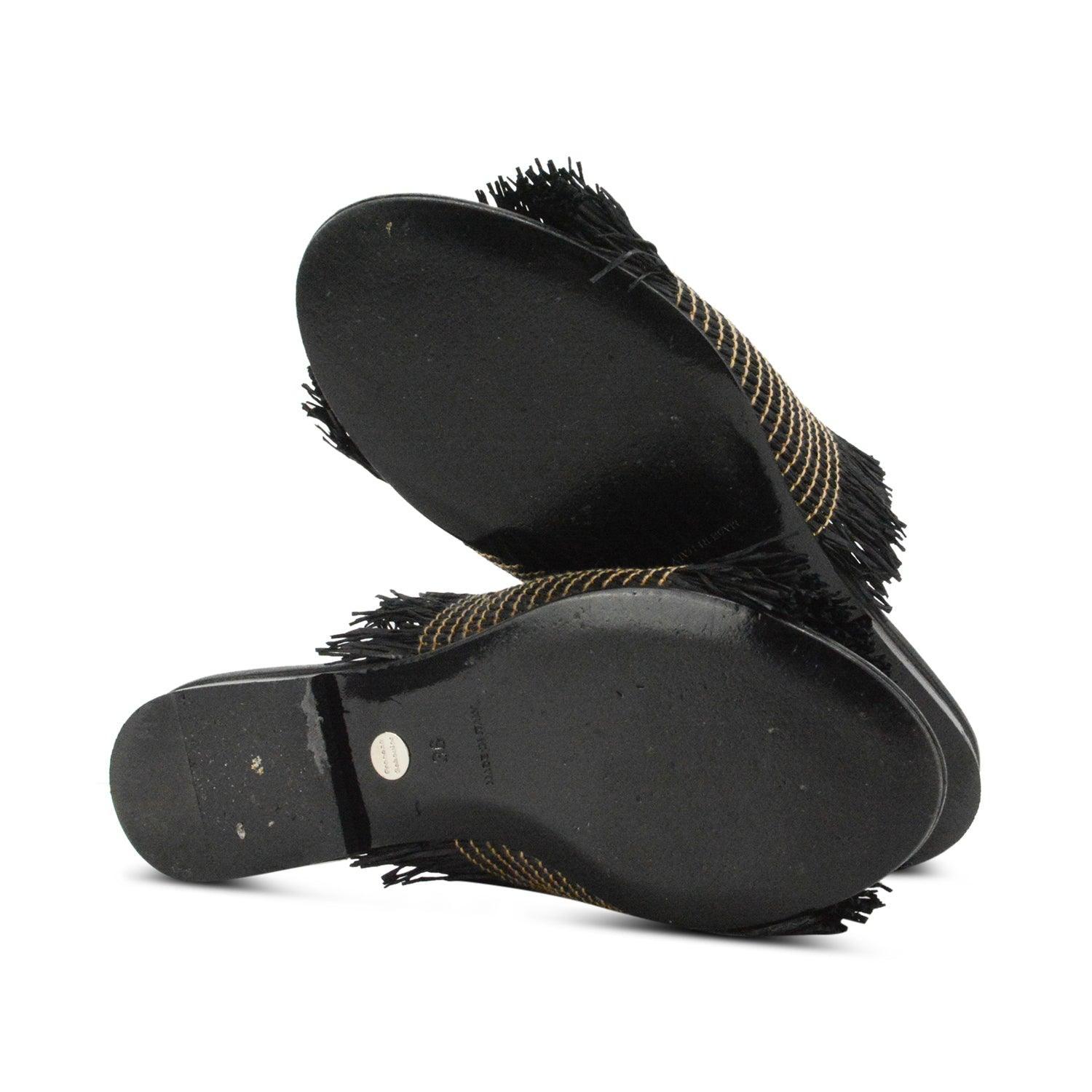 Proenza Schouler Sandals - Women's 36 - Fashionably Yours