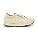 Puma x Alexander McQueen Sneakers - Men's 7 - Fashionably Yours