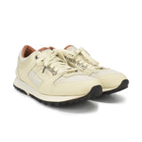 Puma x Alexander McQueen Sneakers - Men's 7 - Fashionably Yours