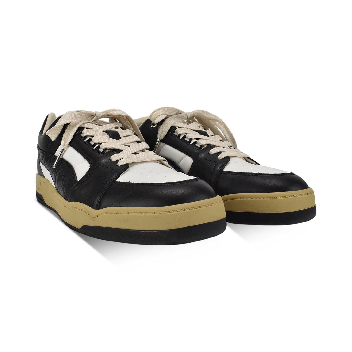 Puma x MCM Sneakers - Men's 11 - Fashionably Yours