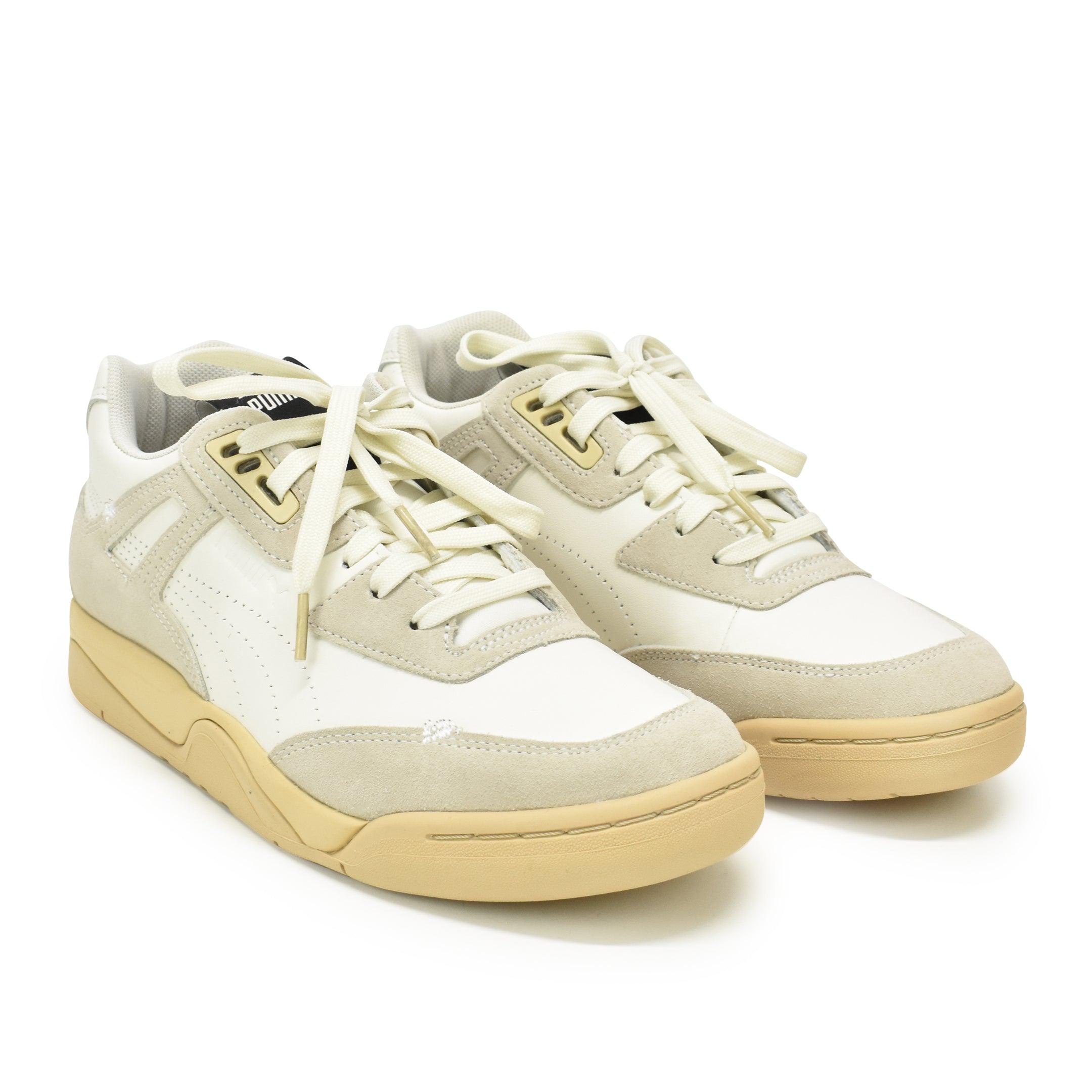 Puma x Rhude Sneakers - Men's 8 - Fashionably Yours