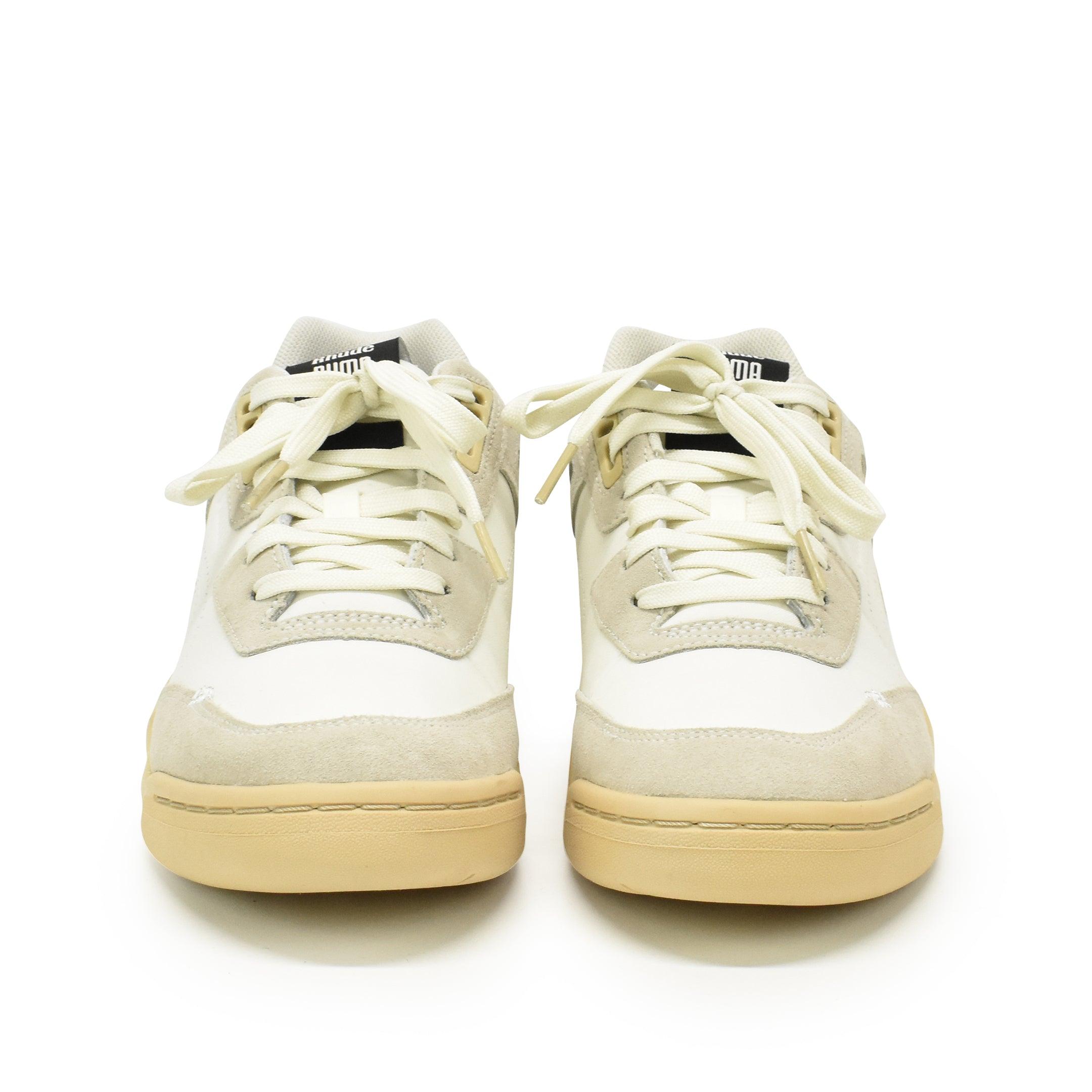 Puma x Rhude Sneakers - Men's 8 - Fashionably Yours