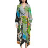 Rachel Comey Dress - Women's S - Fashionably Yours