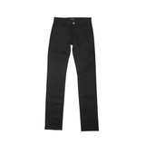 Raf Simons Jeans - Men's 28 - Fashionably Yours
