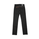 Raf Simons Jeans - Men's 28 - Fashionably Yours