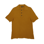 Raf Simons Polo - Men's M - Fashionably Yours