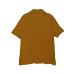 Raf Simons Polo - Men's M - Fashionably Yours