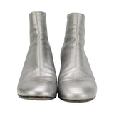 Rag & Bone Ankle Boots - Women's 38.5 - Fashionably Yours