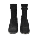 Rag & Bone Ankle Boots - Women's 39.5 - Fashionably Yours