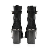 Rag & Bone Ankle Boots - Women's 39.5 - Fashionably Yours