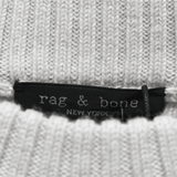 Rag & Bone Sweater - Women's XXS - Fashionably Yours