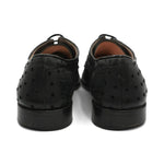 Red Valentino Dress Shoes - Women's 38 - Fashionably Yours