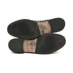 Red Valentino Dress Shoes - Women's 38 - Fashionably Yours