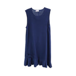 Red Valentino Dress - Women's S - Fashionably Yours