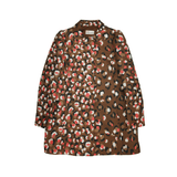 Red Valentino Jacket - Women's 4 - Fashionably Yours