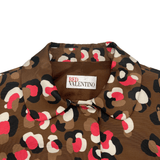 Red Valentino Jacket - Women's 4 - Fashionably Yours