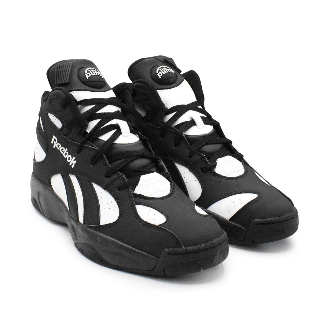 Reebok ATR Pump Sneakers Men s 12 Fashionably Yours