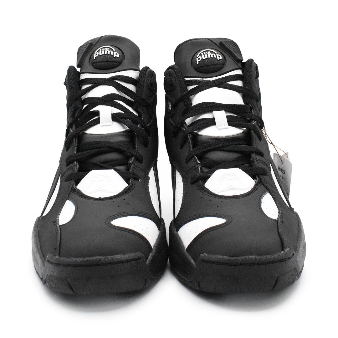Reebok 'ATR Pump' Sneakers - Men's 12 - Fashionably Yours