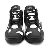 Reebok 'ATR Pump' Sneakers - Men's 12 - Fashionably Yours