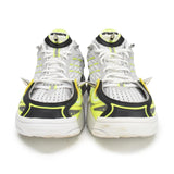 Reebok x Vetements 'Spike Runner 400' Sneakers - Men's 8.5 - Fashionably Yours