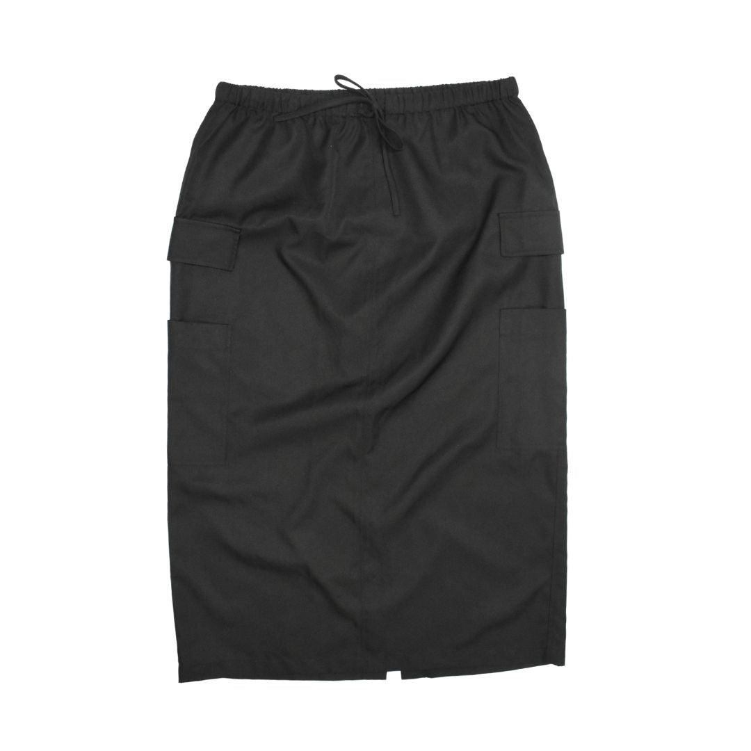 Reformation Cargo Skirt - Women's XL - Fashionably Yours