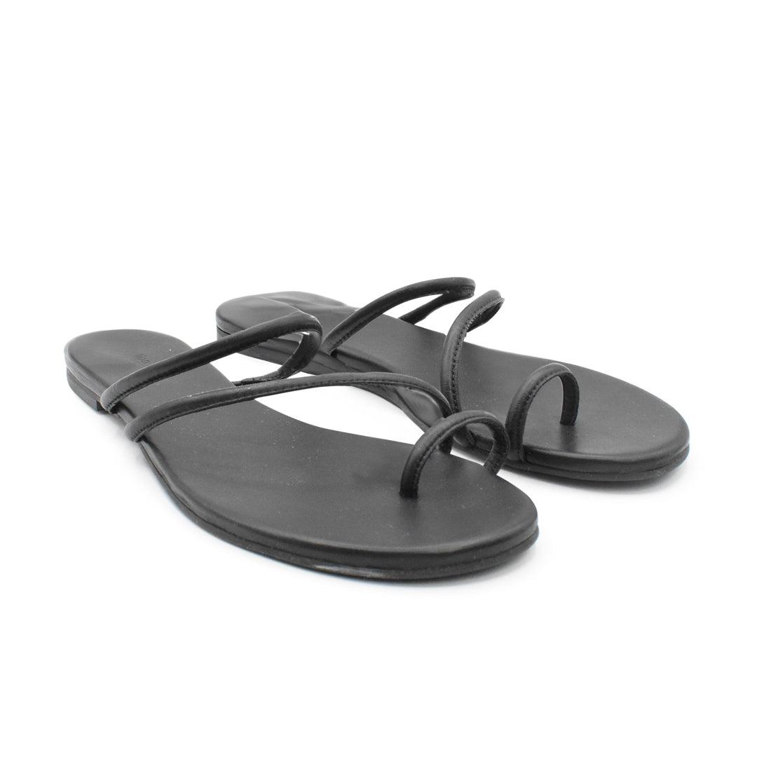 Reformation Sandals - Women's 9.5 - Fashionably Yours