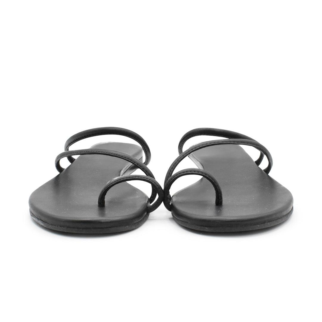 Reformation Sandals - Women's 9.5 - Fashionably Yours
