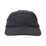 Reigning Champ Hat - Men's OS - Fashionably Yours