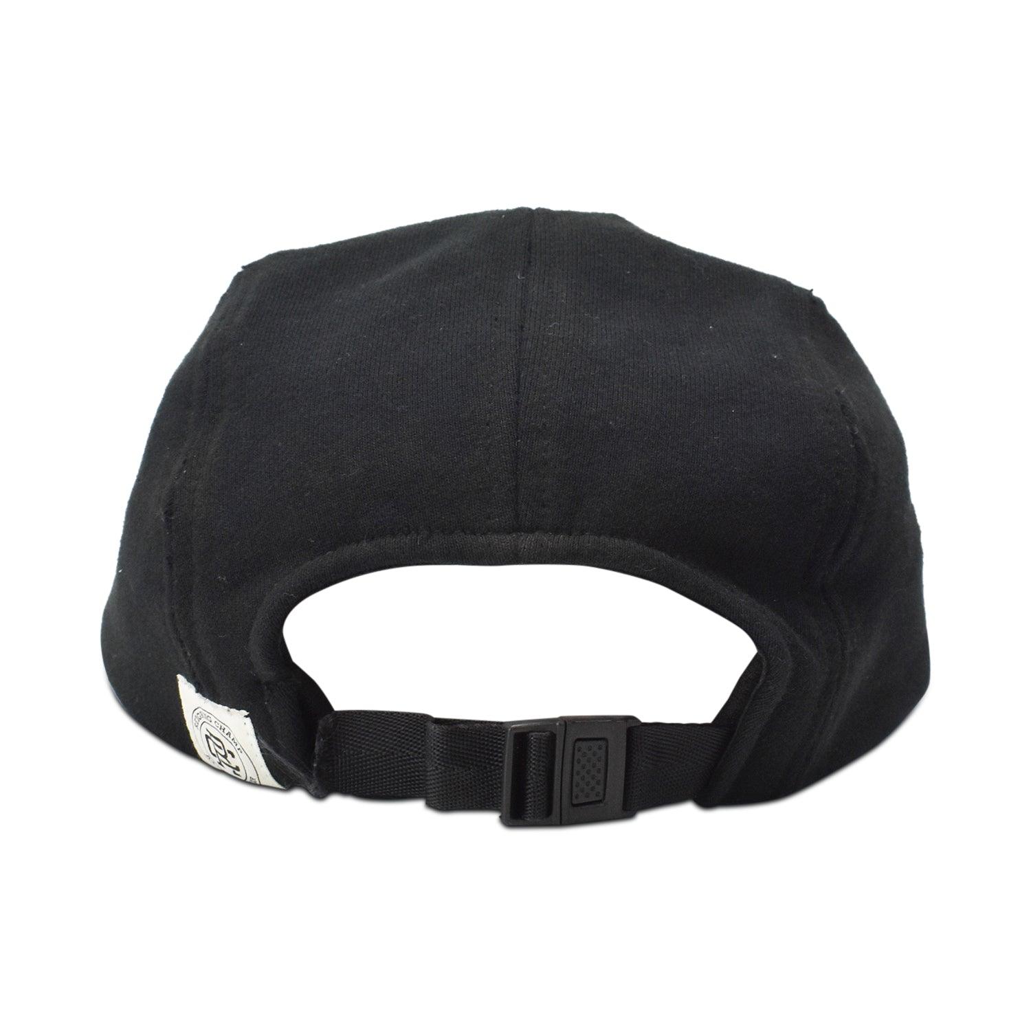 Reigning Champ Hat - Men's OS - Fashionably Yours