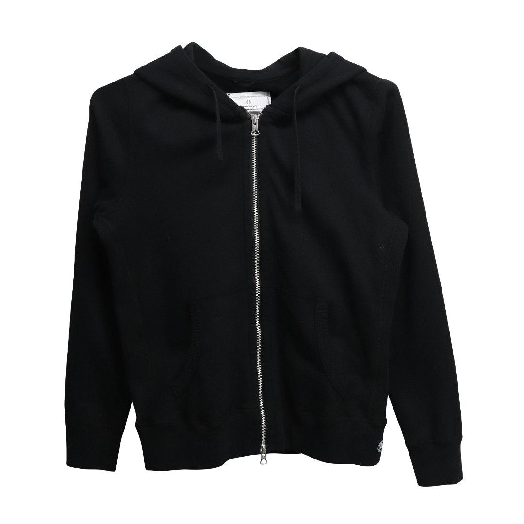 Reigning Champ Hoodie - Men's S - Fashionably Yours