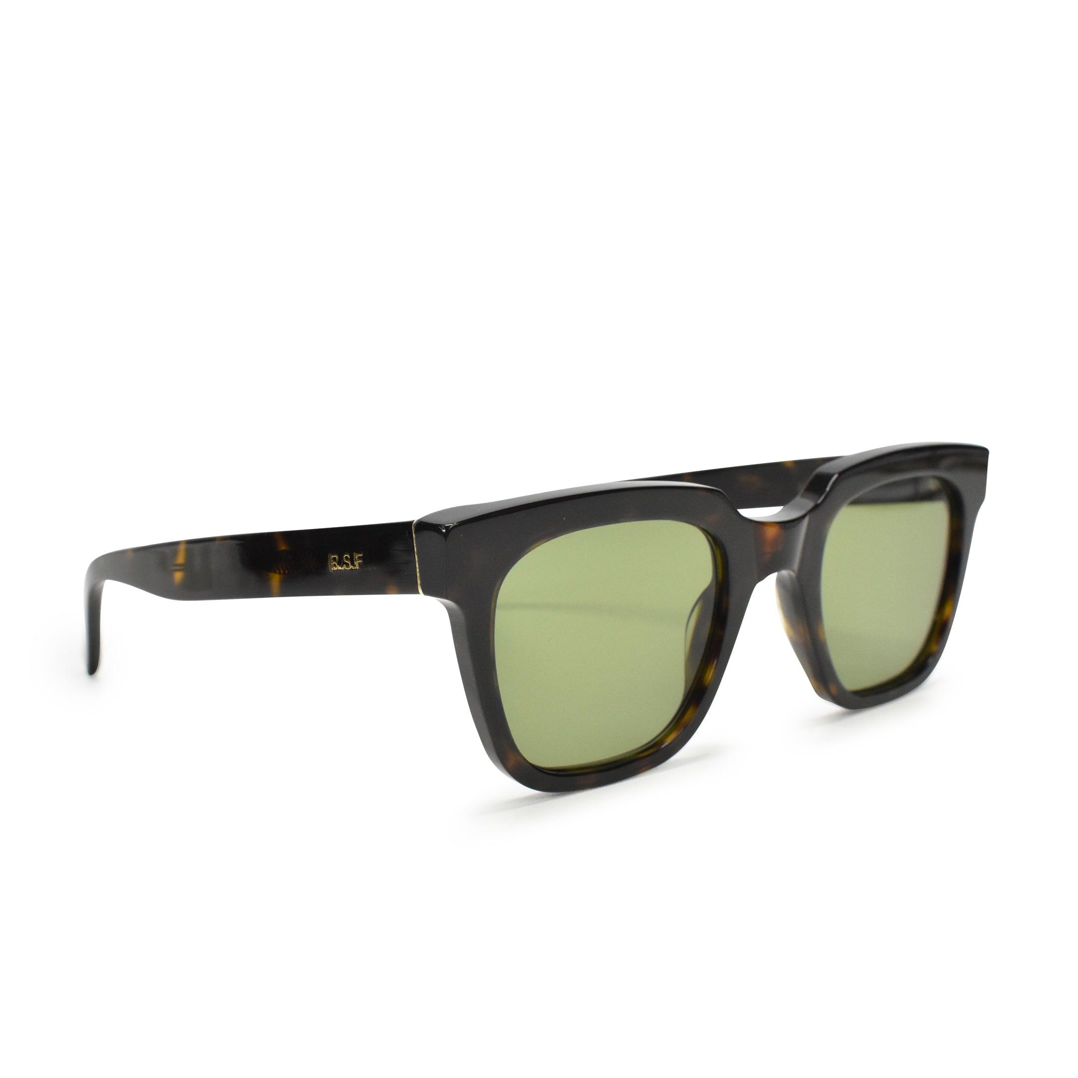 Retrosuperfuture 'Giusto' Sunglasses - Fashionably Yours