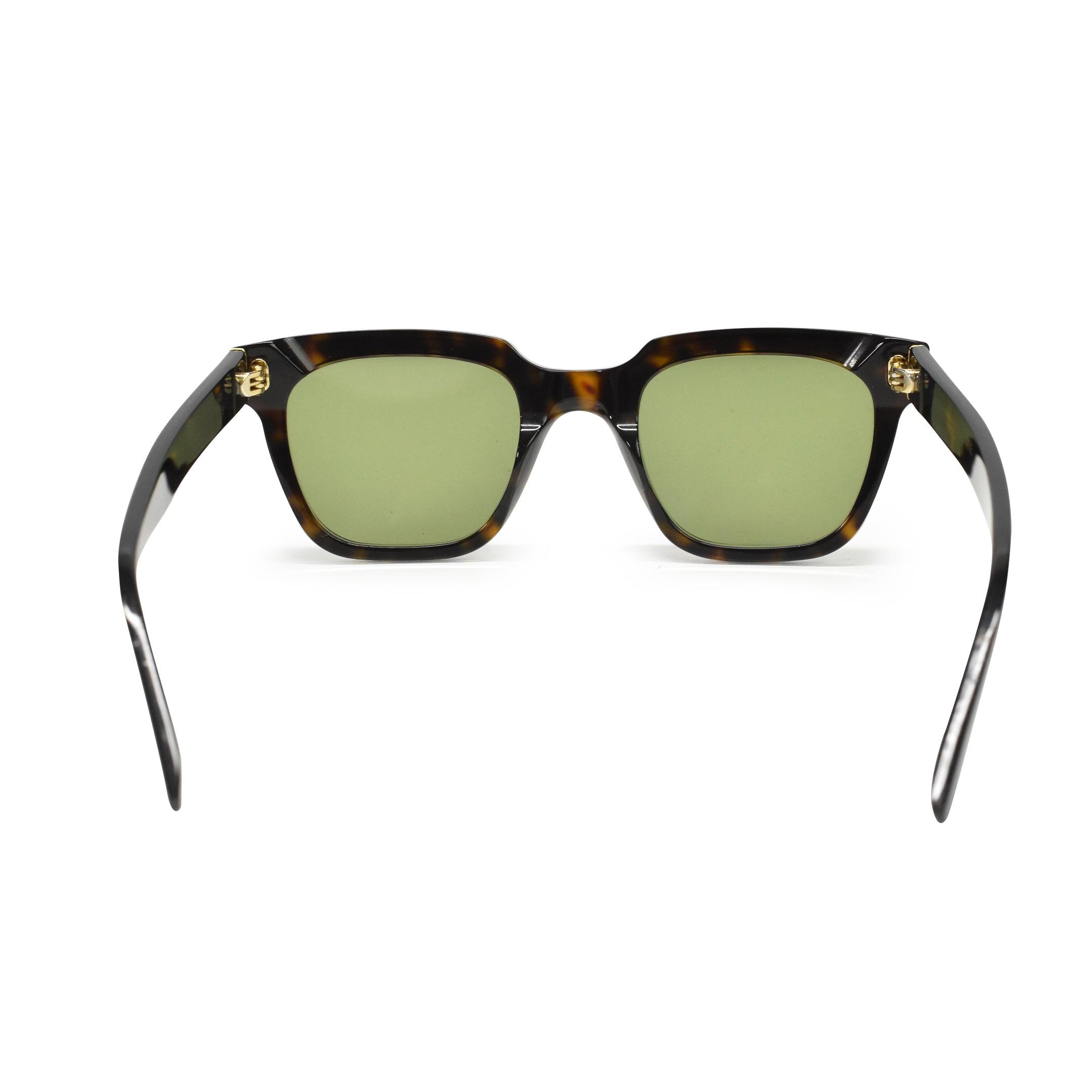 Retrosuperfuture 'Giusto' Sunglasses - Fashionably Yours