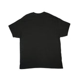 Revenge T-Shirt - Men's XL - Fashionably Yours