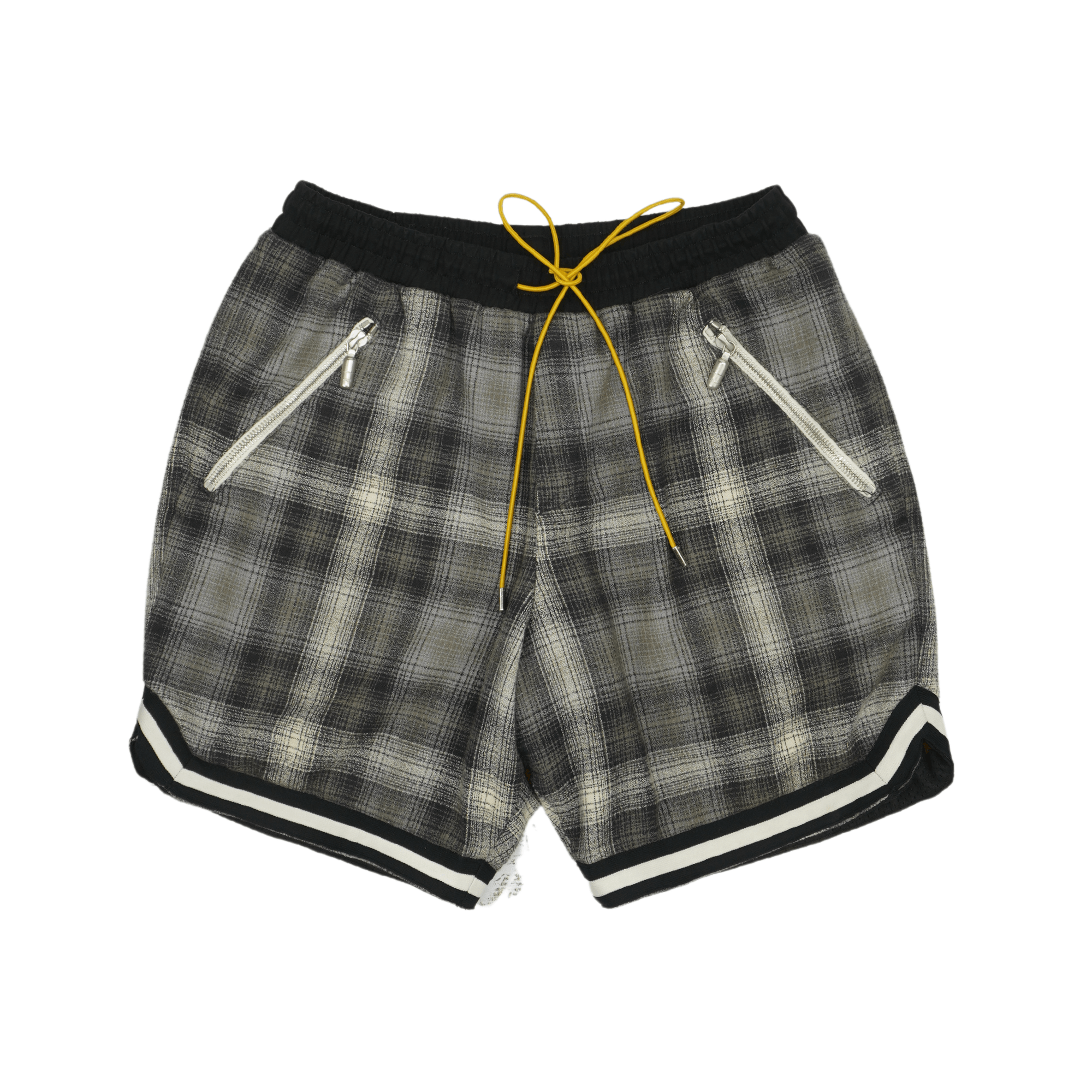 Rhude Shorts - Men's L - Fashionably Yours