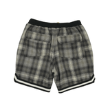 Rhude Shorts - Men's L - Fashionably Yours