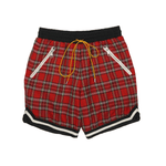 Rhude Shorts - Men's M - Fashionably Yours