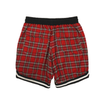 Rhude Shorts - Men's M - Fashionably Yours