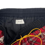 Rhude Shorts - Men's M - Fashionably Yours