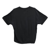 Rhude T-Shirt - Men's L - Fashionably Yours