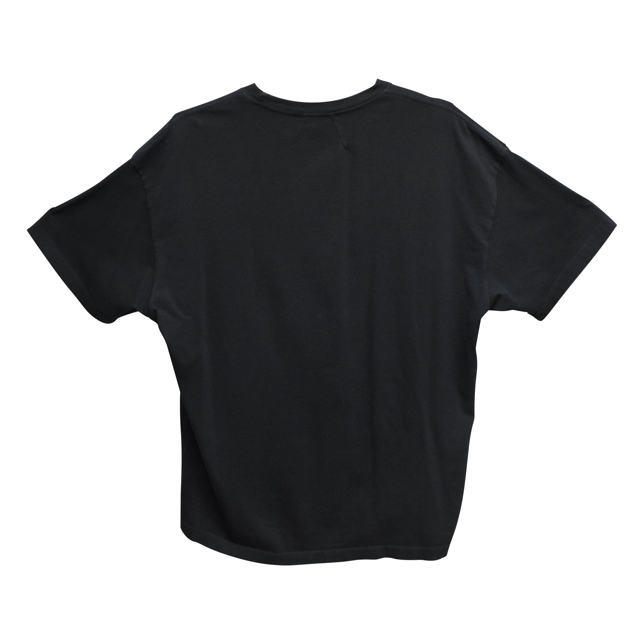 Rhude T-Shirt - Men's L - Fashionably Yours