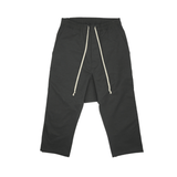 Rick Owens DRKSHDW Pants - Men's L - Fashionably Yours