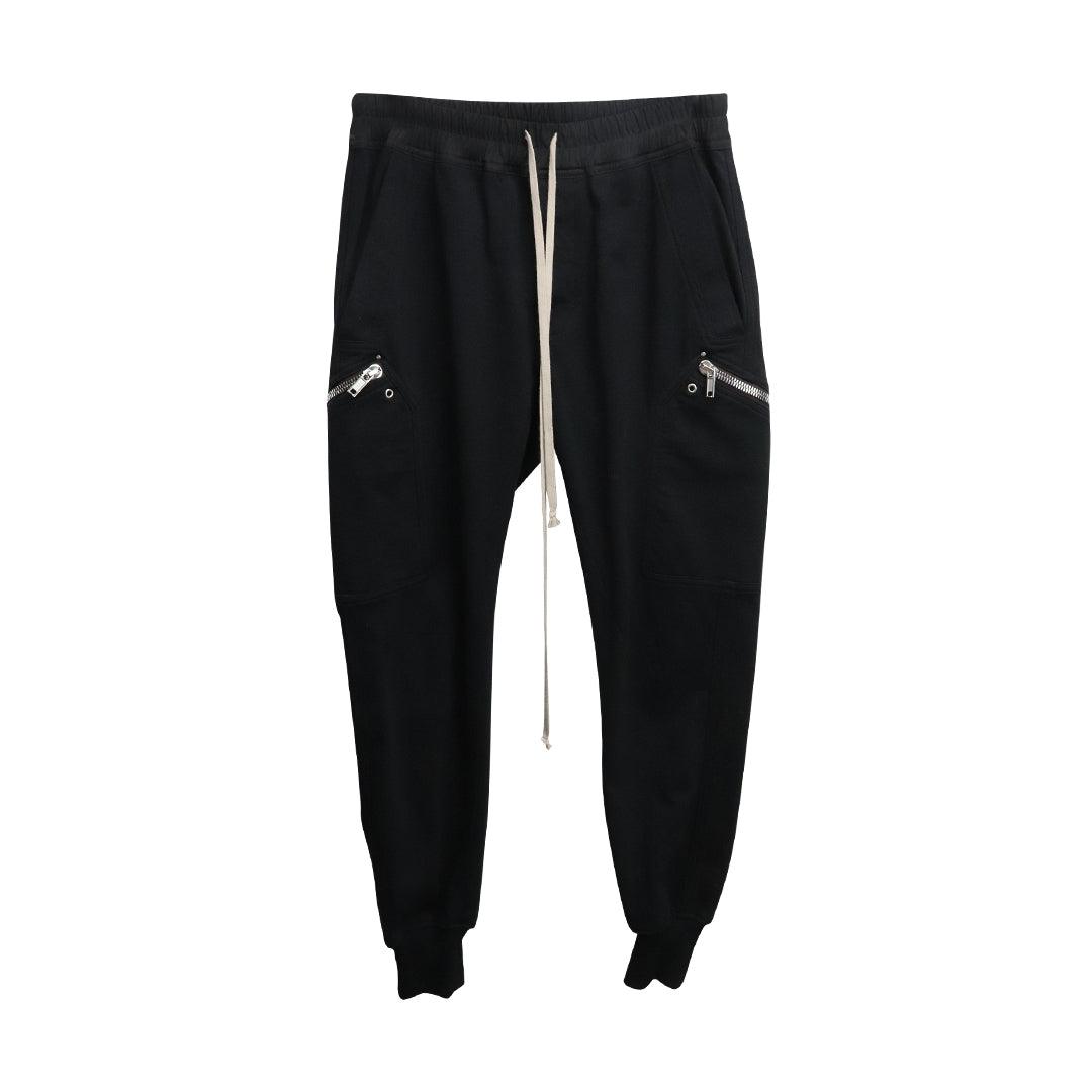 Rick Owens Joggers - Women's 40 - Fashionably Yours
