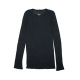 Rick Owens Long-Sleeve - Women's M - Fashionably Yours