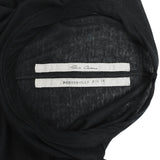 Rick Owens Long-Sleeve - Women's M - Fashionably Yours