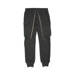 Rick Owens Pants - Men's 42 - Fashionably Yours