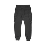 Rick Owens Pants - Men's 42 - Fashionably Yours